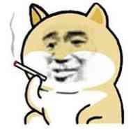 LOL宣告买车事件始末 鼻队怒斥小漠力挺 谁才是真爱?